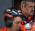 Pebalap F1 Diprediksi Ikuti Langkah Steiner ke MotoGP