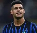 Pedullà: Kesepakatan Transfer Luis Henrique Masih Sulit Terwujud