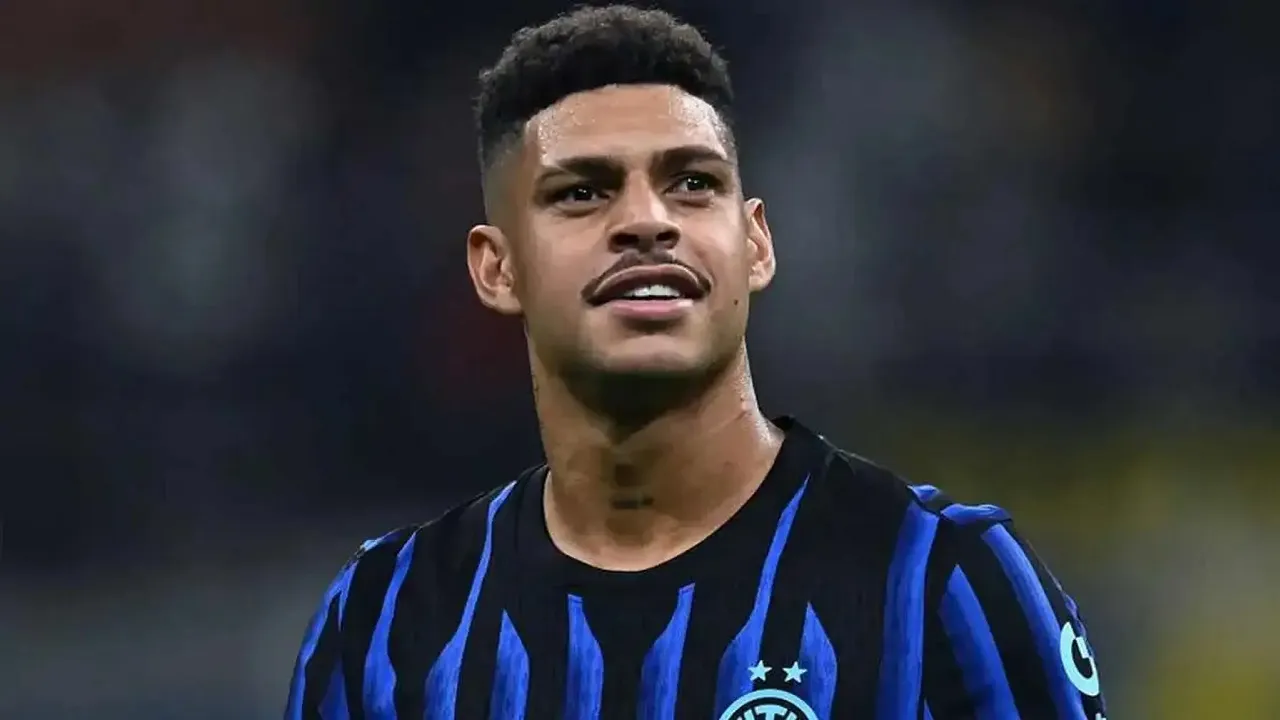 Pedullà: Kesepakatan Transfer Luis Henrique Masih Sulit Terwujud