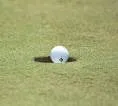 Pegolf Amatir Zach Holland Mundur dari Klub Usai Akui Palsukan Hole-in-One