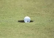Pegolf Amatir Zach Holland Mundur dari Klub Usai Akui Palsukan Hole-in-One