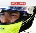 Pelajaran Penting Perez Kunci Kebangkitan Cadillac di F1