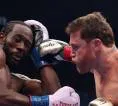 Pelatih Terence Crawford Ungkap Alasan Rematch Lawan Canelo Batal