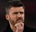 Perekrutan Baru Bisa Bawa Man Utd Raih Gelar Premier League