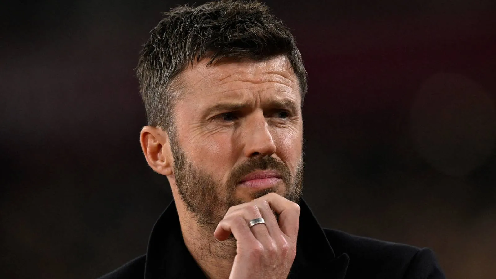 Perekrutan Baru Bisa Bawa Man Utd Raih Gelar Premier League - sumber: (givemesport)