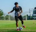 Persebaya Surabaya Dingatkan Untuk Segera Lupakan Euforia Juara