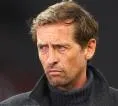 Peter Crouch Ramalkan Liverpool Masuk Empat Besar Liga Inggris 2026-27