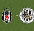 Prediksi Besiktas vs Hradec Kralove, 14 Agustus 2026 Europa League