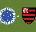 Prediksi Cruzeiro vs Flamengo, 13 Agustus 2026 Copa Libertadores