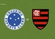 Prediksi Cruzeiro vs Flamengo, 13 Agustus 2026 Copa Libertadores
