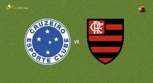 Prediksi Cruzeiro vs Flamengo, 13 Agustus 2026 Copa Libertadores