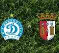 Prediksi Dinamo Minsk vs Braga, 14 Agustus 2026 Conference League