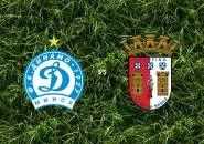 Prediksi Dinamo Minsk vs Braga, 14 Agustus 2026 Conference League