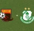 Prediksi Egnatia Rrogozhine vs Shamrock Rovers, 14 Agustus 2026 Europa League