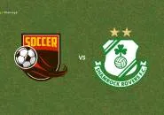 Prediksi Egnatia Rrogozhine vs Shamrock Rovers, 14 Agustus 2026 Europa League