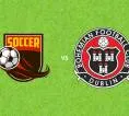 Prediksi FC Midtjylland vs Bohemians, 14 Agustus 2026 Conference League
