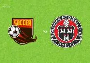 Prediksi FC Midtjylland vs Bohemians, 14 Agustus 2026 Conference League