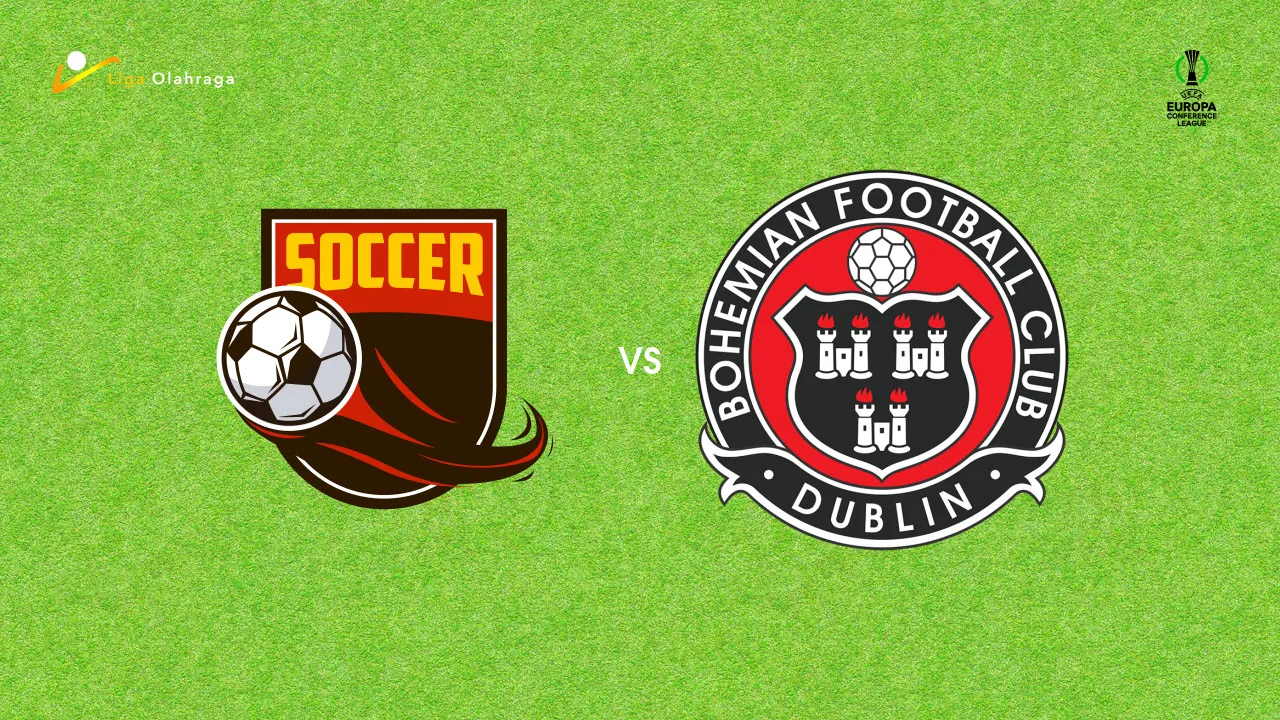 Prediksi FC Midtjylland vs Bohemians, 14 Agustus 2026 Conference League