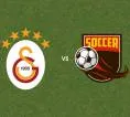 Prediksi Galatasaray vs Çorum Belediyespor, 15 Agustus 2026 Turkish Super Lig