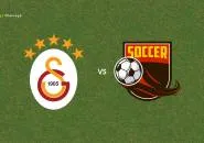 Prediksi Galatasaray vs Çorum Belediyespor, 15 Agustus 2026 Turkish Super Lig