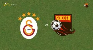Prediksi Galatasaray vs Çorum Belediyespor, 15 Agustus 2026 Turkish Super Lig