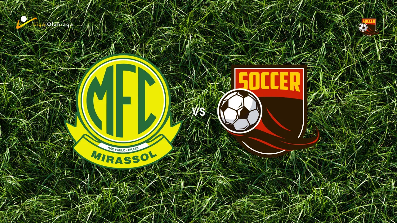 Prediksi Mirassol vs LDU Quito, 14 Agustus 2026 Copa Libertadores