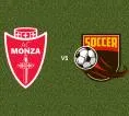 Prediksi Monza vs Avellino, 15 Agustus 2026 Coppa Italia