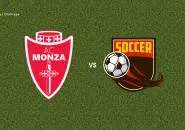 Prediksi Monza vs Avellino, 15 Agustus 2026 Coppa Italia