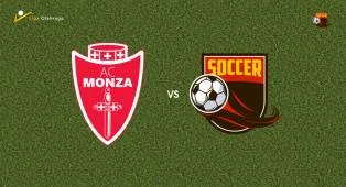 Prediksi Monza vs Avellino, 15 Agustus 2026 Coppa Italia