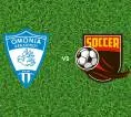 Prediksi Omonia vs Lincoln Red Imps, 14 Agustus 2026 Europa League