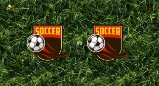 Prediksi Pafos FC vs Red Bull Salzburg, 14 Agustus 2026 Europa League