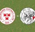 Prediksi Shelbourne vs Ajax, 14 Agustus 2026 Conference League