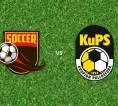 Prediksi Universitatea Craiova vs KuPS, 14 Agustus 2026 Europa League