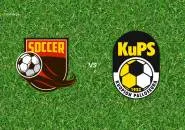 Prediksi Universitatea Craiova vs KuPS, 14 Agustus 2026 Europa League