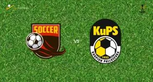 Prediksi Universitatea Craiova vs KuPS, 14 Agustus 2026 Europa League