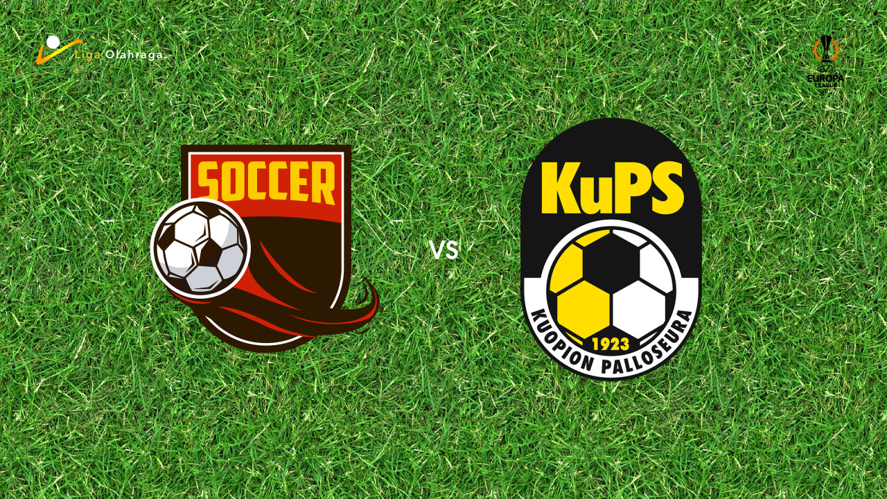 Prediksi Universitatea Craiova vs KuPS, 14 Agustus 2026 Europa League
