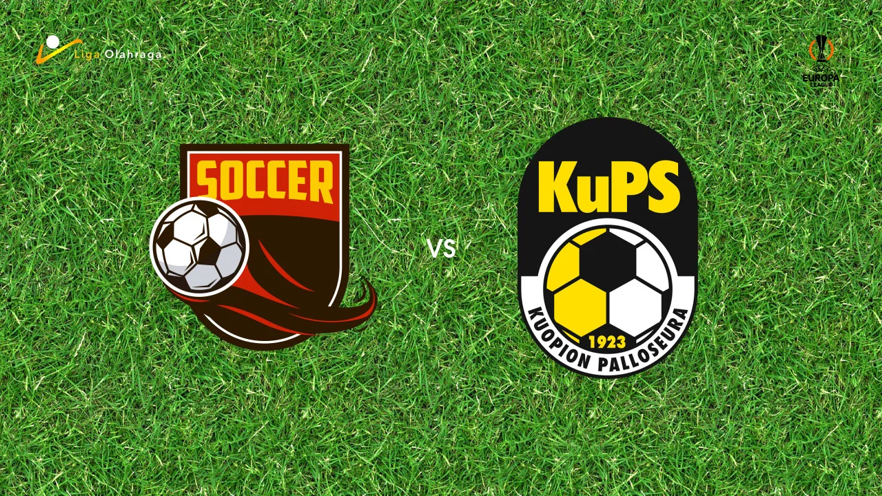 Prediksi Universitatea Craiova vs KuPS, 14 Agustus 2026 Europa League