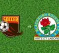 Prediksi Wolverhampton Wanderers vs Blackburn Rovers, 15 Agustus 2026 Championship