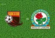 Prediksi Wolverhampton Wanderers vs Blackburn Rovers, 15 Agustus 2026 Championship