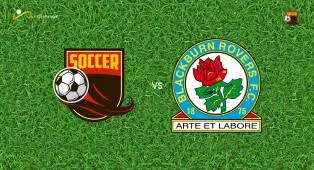 Prediksi Wolverhampton Wanderers vs Blackburn Rovers, 15 Agustus 2026 Championship