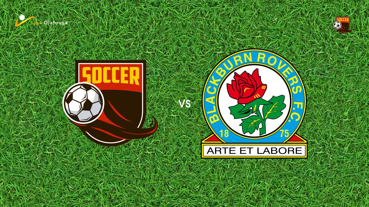 Prediksi Wolverhampton Wanderers vs Blackburn Rovers, 15 Agustus 2026 Championship