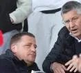 Presiden Bayern Munich Pede Bisa Jual 3 Pemain Buangan di Musim Panas 2026