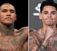 Promotor Tinju Ini Ragukan Conor Benn Mampu Kalahkan Ryan Garcia