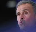 PSG Difavoritkan di Piala Super, Luis Enrique: Harus Dibuktikan di Lapangan