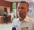PSSI Minta Maaf Timnas Gagal, Minta Fans Tak Hujat Pemain dan Pelatih