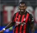 Rafael Leao Geram Terus Dapat Sorotan Terkait Masa Depannya di Milan