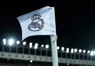 Real Madrid Perpanjang Kerja Sama dengan Perusahaan Asal Brasil
