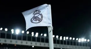 Real Madrid Perpanjang Kerja Sama dengan Perusahaan Asal Brasil