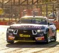 Red Bull Temukan Ketidaksesuaian Komponen pada Supercars Australia