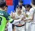 Ricky Septano Resmi Tinggalkan Pacific Caesar Surabaya